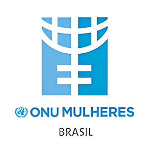 ONU MULHERES