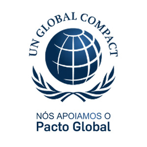 UN PACTO GLOBAL
