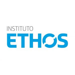 ETHOS